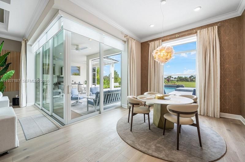 20017 SE Bridgewater Drive, Jupiter, FL 33458 Photo