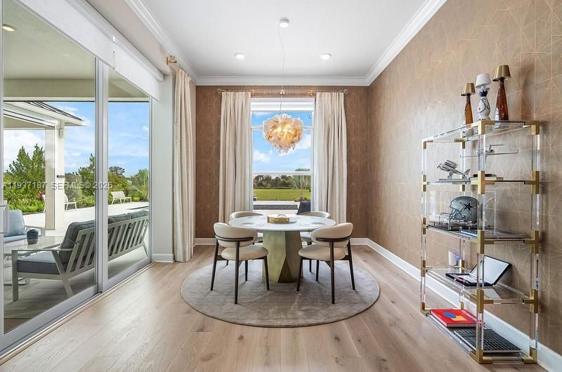 20017 SE Bridgewater Drive, Jupiter, FL 33458 Photo