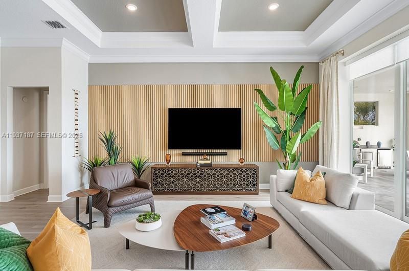 20017 SE Bridgewater Drive, Jupiter, FL 33458 Photo