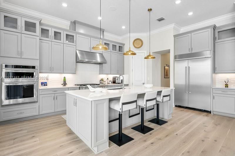 20017 SE Bridgewater Drive, Jupiter, FL 33458 Photo