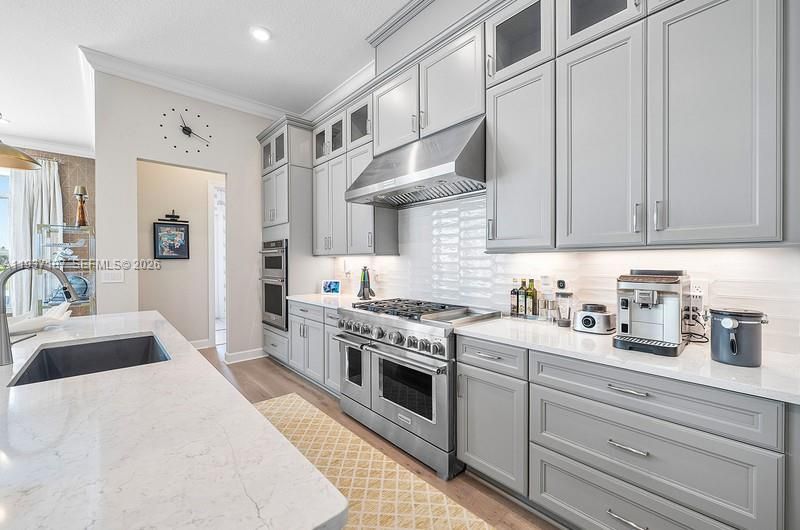 20017 SE Bridgewater Drive, Jupiter, FL 33458 Photo