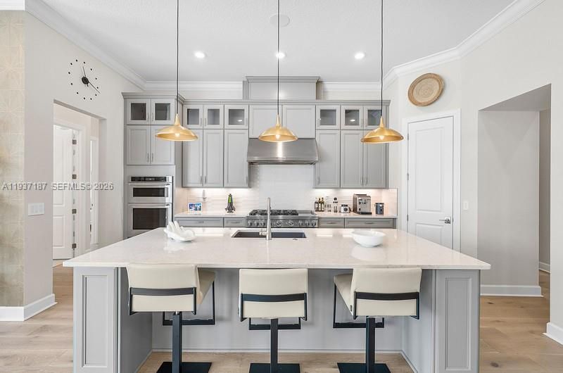 20017 SE Bridgewater Drive, Jupiter, FL 33458 Photo