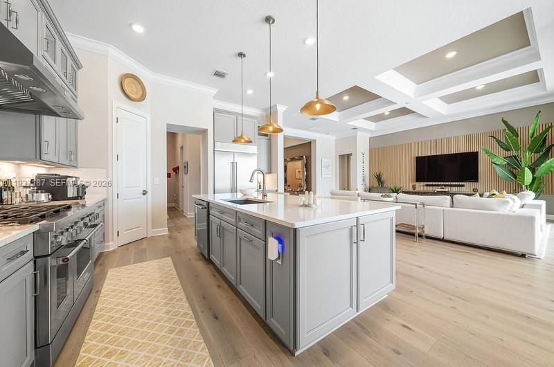 20017 SE Bridgewater Drive, Jupiter, FL 33458 Photo