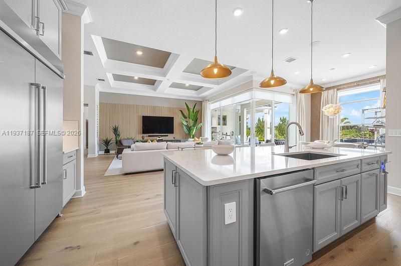 20017 SE Bridgewater Drive, Jupiter, FL 33458 Photo