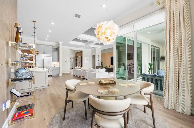 20017 SE Bridgewater Drive, Jupiter, FL 33458 Photo