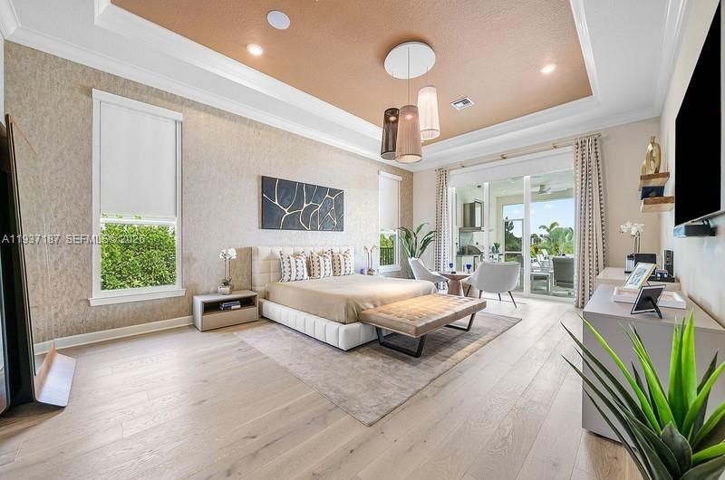 20017 SE Bridgewater Drive, Jupiter, FL 33458 Photo