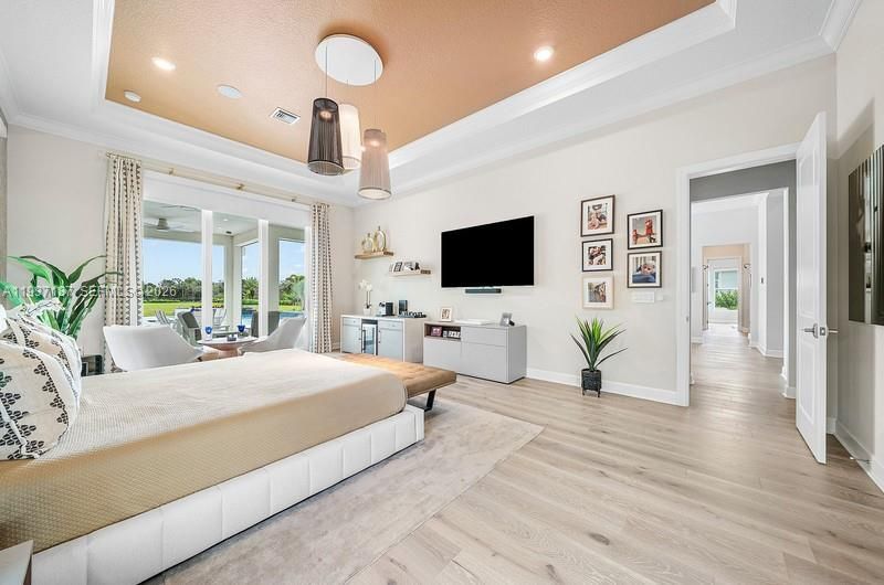 20017 SE Bridgewater Drive, Jupiter, FL 33458 Photo