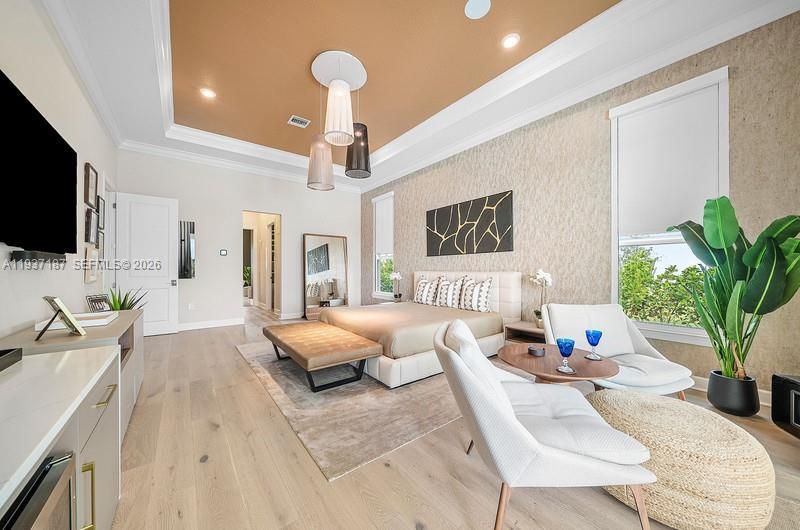 20017 SE Bridgewater Drive, Jupiter, FL 33458 Photo