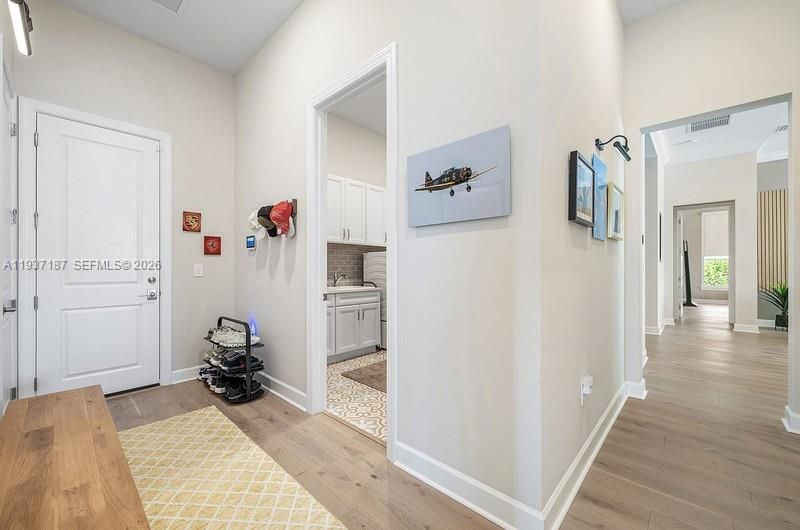 20017 SE Bridgewater Drive, Jupiter, FL 33458 Photo