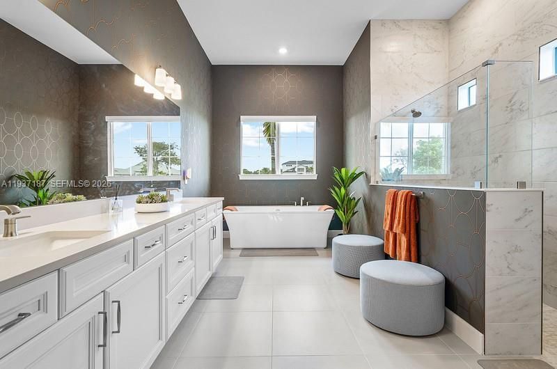 20017 SE Bridgewater Drive, Jupiter, FL 33458 Photo