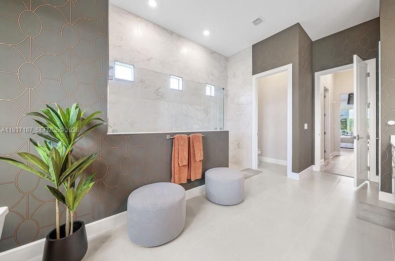 20017 SE Bridgewater Drive, Jupiter, FL 33458 Photo