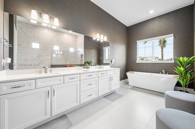 20017 SE Bridgewater Drive, Jupiter, FL 33458 Photo