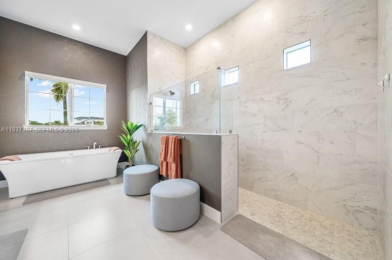 20017 SE Bridgewater Drive, Jupiter, FL 33458 Photo