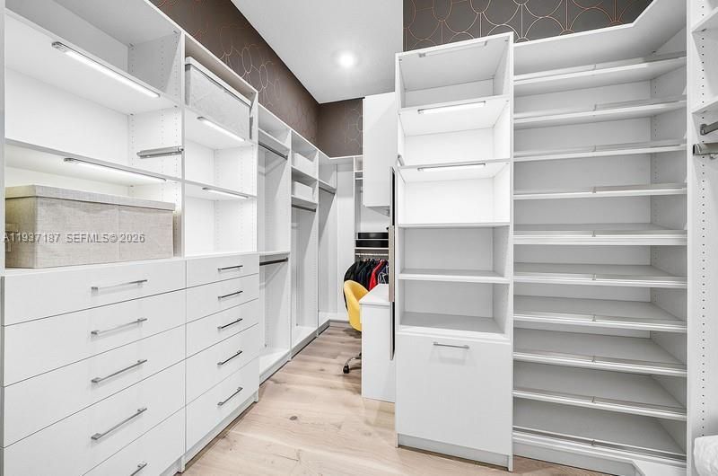 20017 SE Bridgewater Drive, Jupiter, FL 33458 Photo