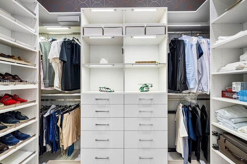 20017 SE Bridgewater Drive, Jupiter, FL 33458 Photo