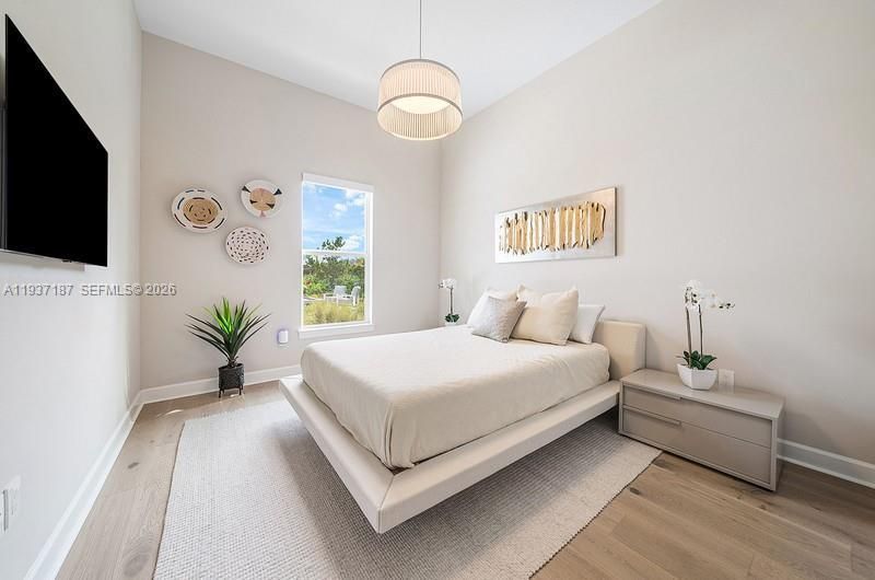 20017 SE Bridgewater Drive, Jupiter, FL 33458 Photo