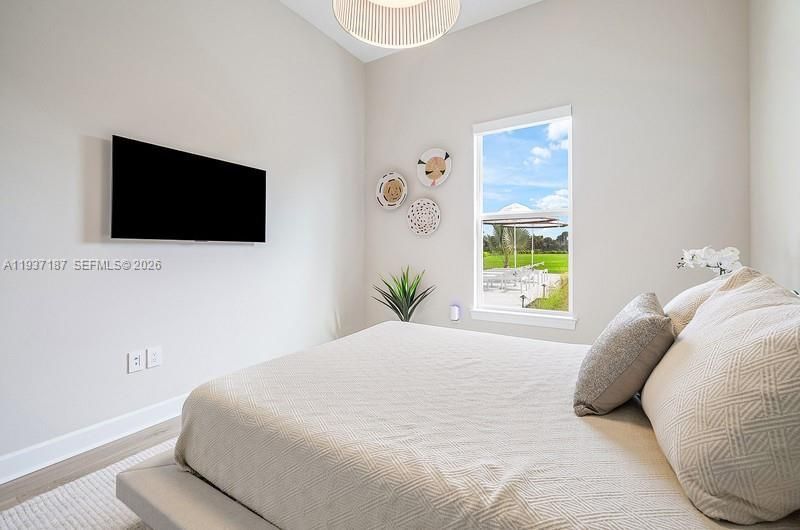 20017 SE Bridgewater Drive, Jupiter, FL 33458 Photo