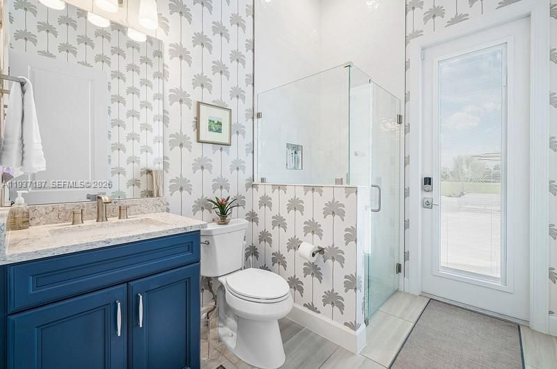 20017 SE Bridgewater Drive, Jupiter, FL 33458 Photo