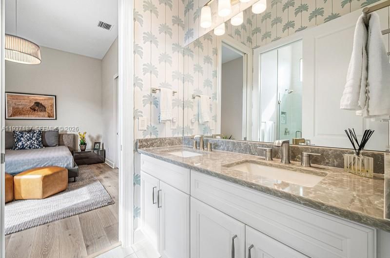 20017 SE Bridgewater Drive, Jupiter, FL 33458 Photo