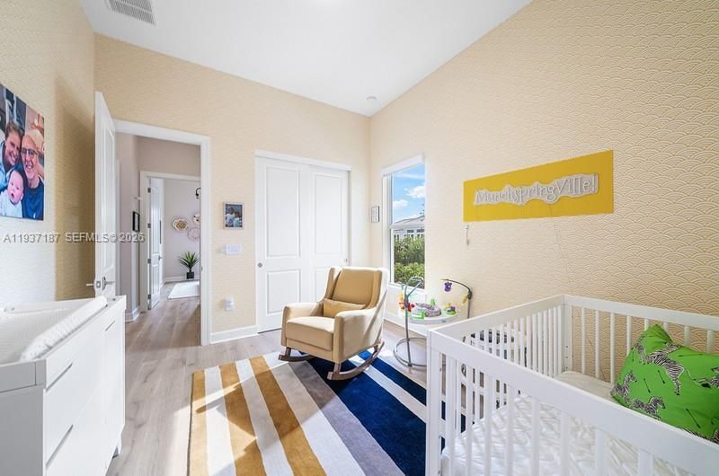 20017 SE Bridgewater Drive, Jupiter, FL 33458 Photo