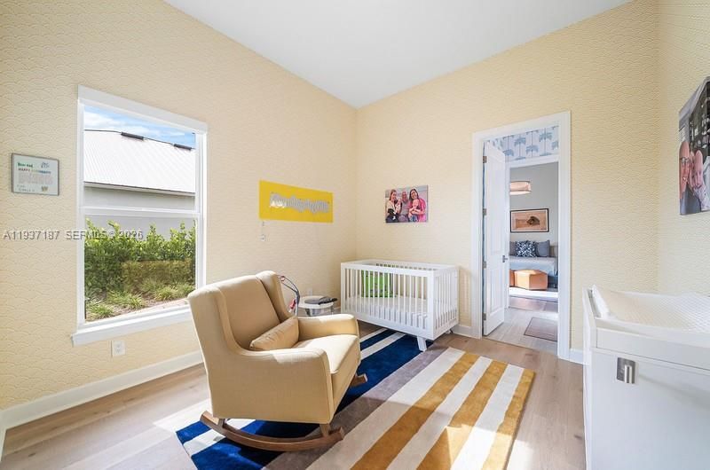 20017 SE Bridgewater Drive, Jupiter, FL 33458 Photo