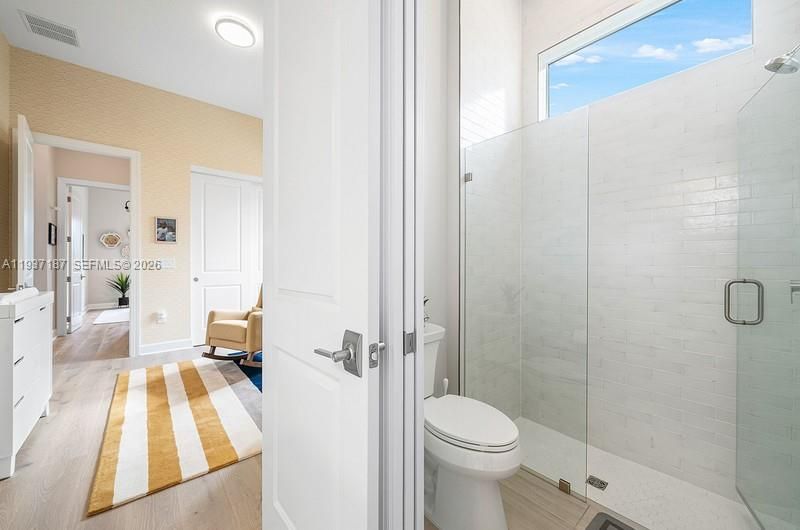 20017 SE Bridgewater Drive, Jupiter, FL 33458 Photo