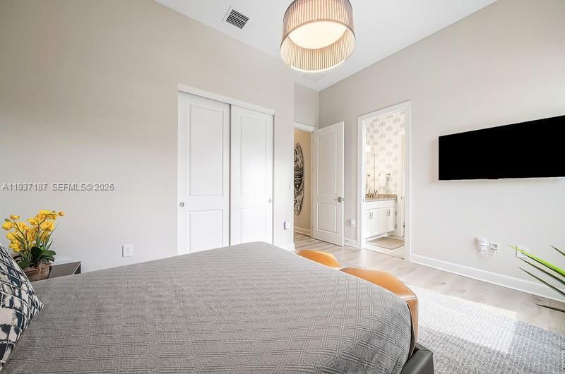 20017 SE Bridgewater Drive, Jupiter, FL 33458 Photo