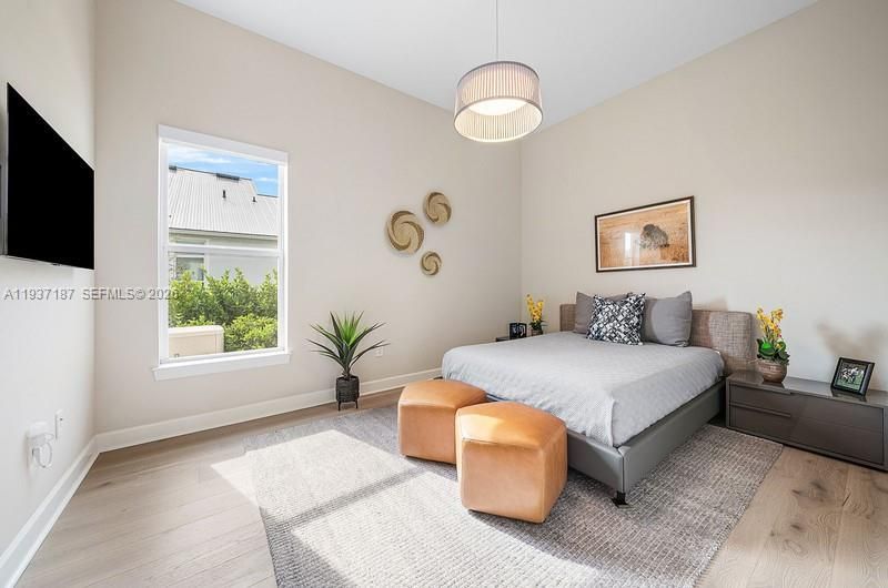 20017 SE Bridgewater Drive, Jupiter, FL 33458 Photo