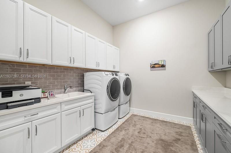 20017 SE Bridgewater Drive, Jupiter, FL 33458 Photo