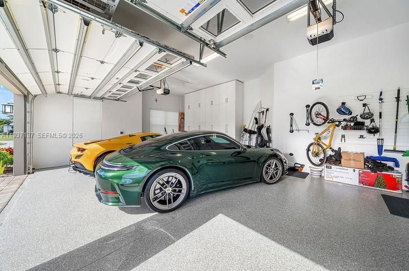 20017 SE Bridgewater Drive, Jupiter, FL 33458 Photo