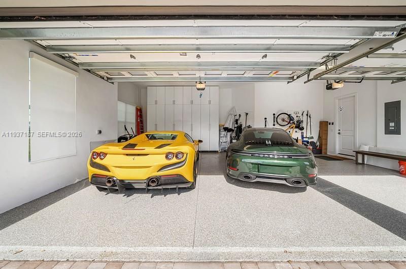 20017 SE Bridgewater Drive, Jupiter, FL 33458 Photo