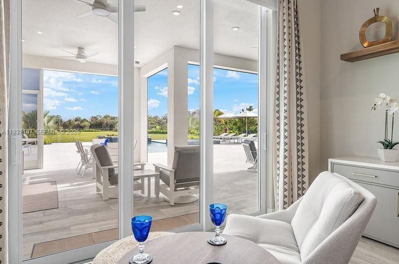 20017 SE Bridgewater Drive, Jupiter, FL 33458 Photo