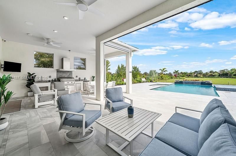 20017 SE Bridgewater Drive, Jupiter, FL 33458 Photo