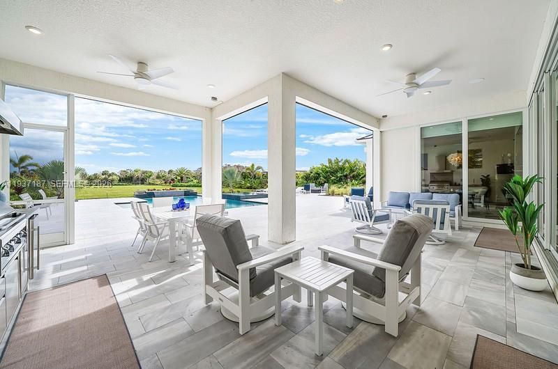 20017 SE Bridgewater Drive, Jupiter, FL 33458 Photo