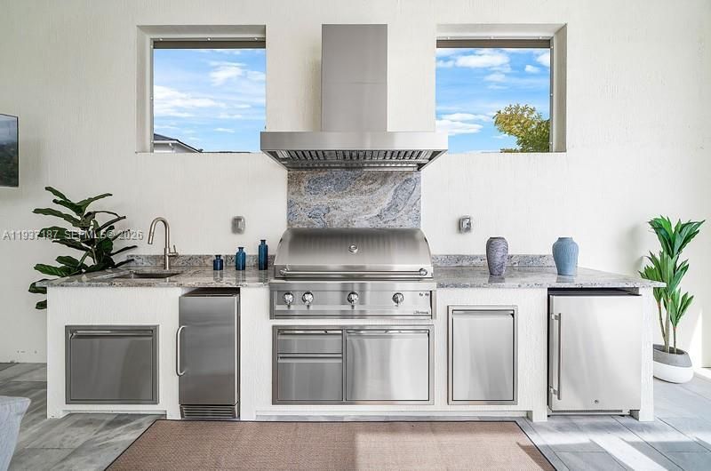 20017 SE Bridgewater Drive, Jupiter, FL 33458 Photo