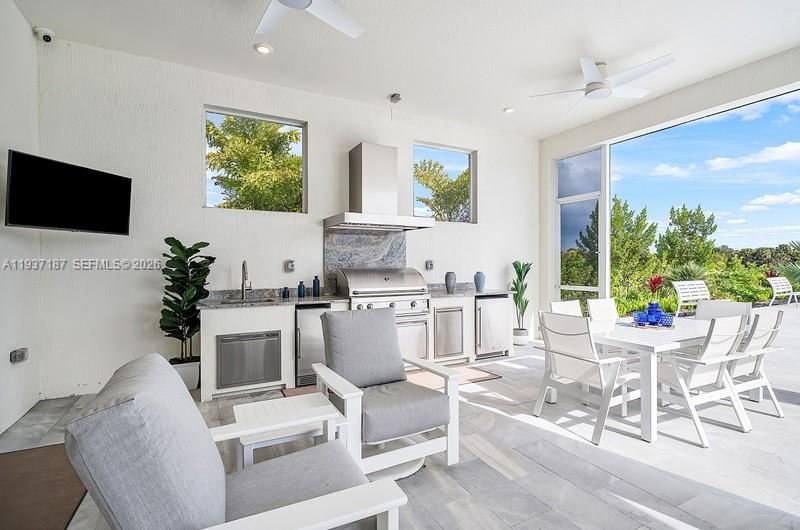 20017 SE Bridgewater Drive, Jupiter, FL 33458 Photo