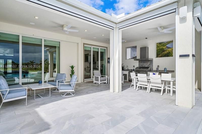 20017 SE Bridgewater Drive, Jupiter, FL 33458 Photo