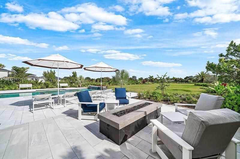 20017 SE Bridgewater Drive, Jupiter, FL 33458 Photo