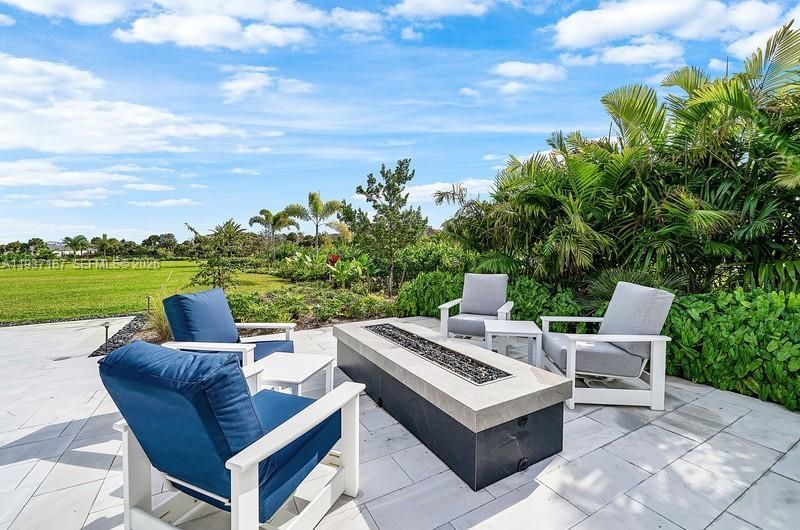 20017 SE Bridgewater Drive, Jupiter, FL 33458 Photo