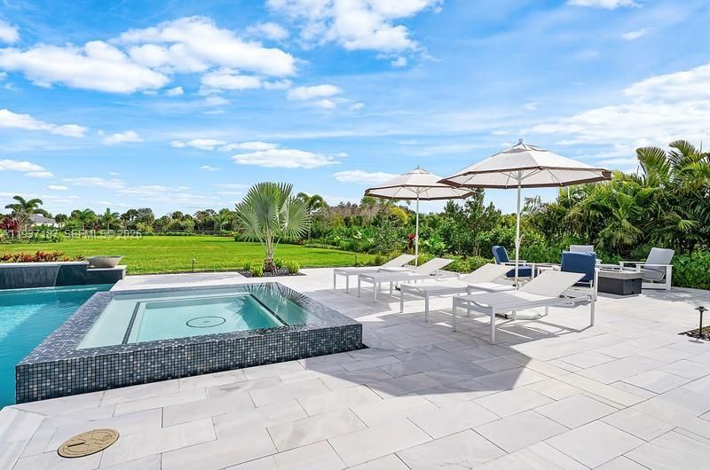 20017 SE Bridgewater Drive, Jupiter, FL 33458 Photo