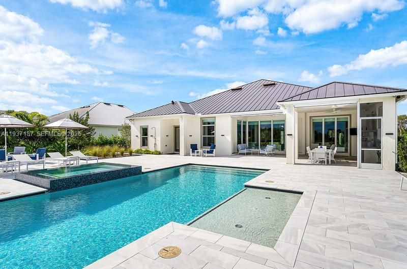 20017 SE Bridgewater Drive, Jupiter, FL 33458 Photo