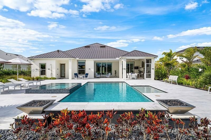 20017 SE Bridgewater Drive, Jupiter, FL 33458 Photo