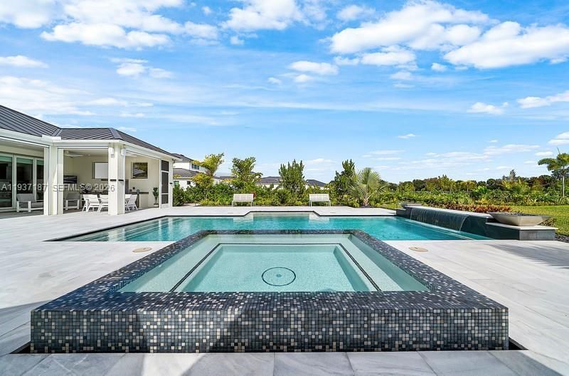 20017 SE Bridgewater Drive, Jupiter, FL 33458 Photo