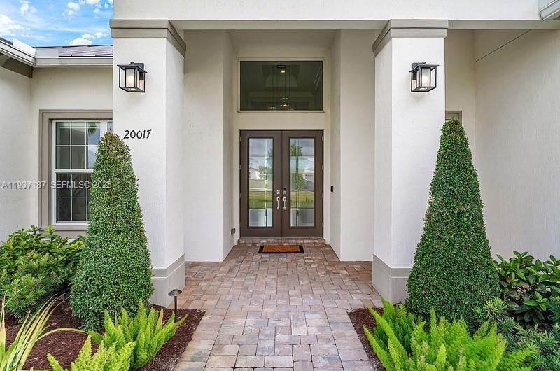 20017 SE Bridgewater Drive, Jupiter, FL 33458 Photo