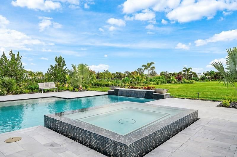 20017 SE Bridgewater Drive, Jupiter, FL 33458 Photo