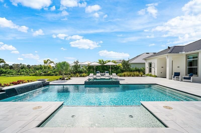 20017 SE Bridgewater Drive, Jupiter, FL 33458 Photo