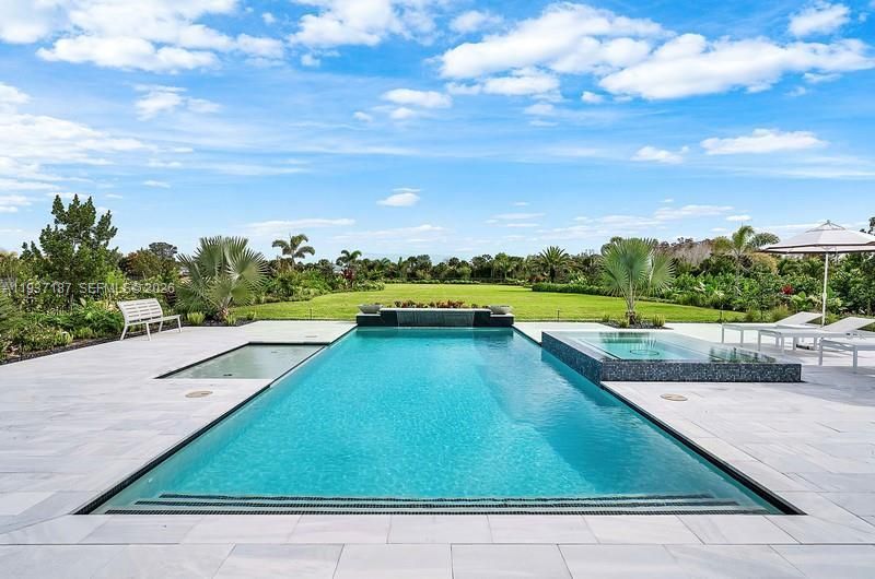 20017 SE Bridgewater Drive, Jupiter, FL 33458 Photo