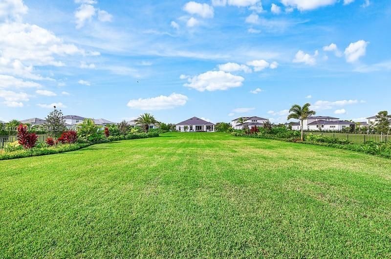 20017 SE Bridgewater Drive, Jupiter, FL 33458 Photo