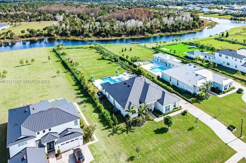 20017 SE Bridgewater Drive, Jupiter, FL 33458 Photo