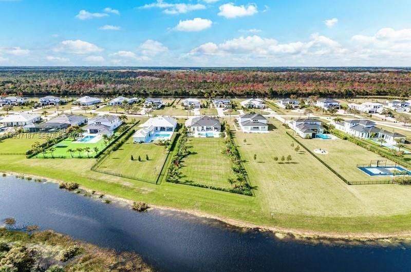 20017 SE Bridgewater Drive, Jupiter, FL 33458 Photo